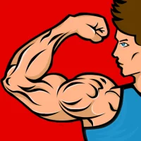 Arm Workout - Biceps Workout