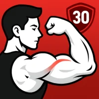 Biceps Workout – Arm Workout