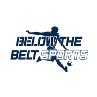 Below the Belt Sport