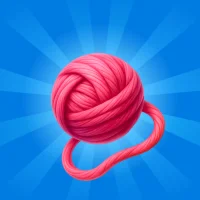 UnKnot