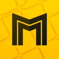 MetroMan China