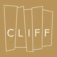 CLIFF @ NAISD