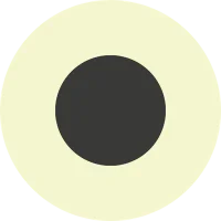 Steady - Breathing Meditation