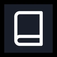 Justified - Police Case Law