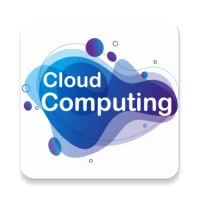 Learn Cloud Computing